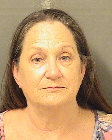  THERESE ANN PENDER Resultados de la busqueda para Palm Beach County Florida para  THERESE ANN PENDER