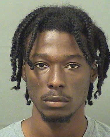  HENRICO LUIZ BELLERIVE Photo For  HENRICO LUIZ BELLERIVE