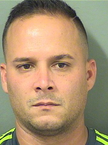  JOSAN SANTIBANEZVALDEZ Photo For  JOSAN SANTIBANEZVALDEZ