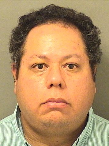  VICTOR ALBERTO NIN Resultados de la busqueda para Palm Beach County Florida para  VICTOR ALBERTO NIN