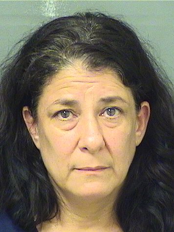  KAREN DIANE HOBLIN Photo For  KAREN DIANE HOBLIN