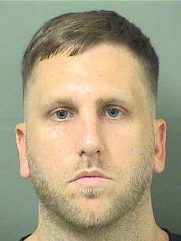  JAKE IVES PLUSKOTA Resultados de la busqueda para Palm Beach County Florida para  JAKE IVES PLUSKOTA