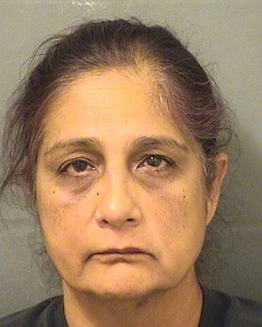  ANITA PEDEMEY Resultados de la busqueda para Palm Beach County Florida para  ANITA PEDEMEY