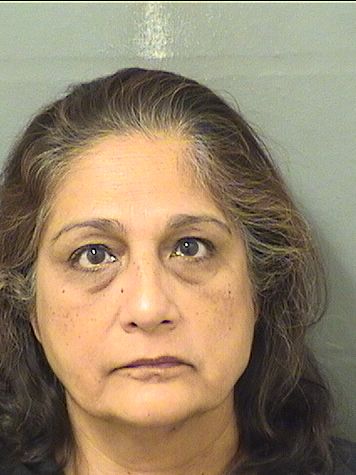  ANITA PEDEMEY Photo For  ANITA PEDEMEY