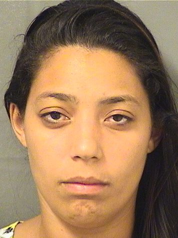  DAYANA CARIDAD MARTINVALDES Resultados de la busqueda para Palm Beach County Florida para  DAYANA CARIDAD MARTINVALDES