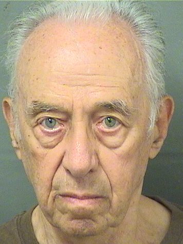  IRVING GEDULDIG Resultados de la busqueda para Palm Beach County Florida para  IRVING GEDULDIG