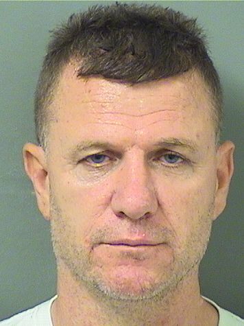  KEMAL MATOSHI Results from Palm Beach County Florida for  KEMAL MATOSHI