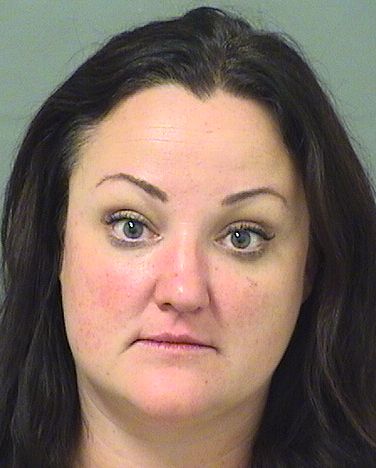  JAMIE LYNN MAHONEY Results from Palm Beach County Florida for  JAMIE LYNN MAHONEY