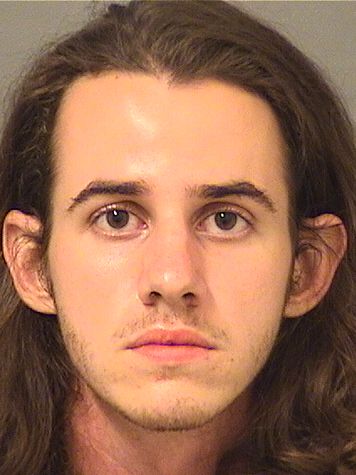  TAYLOR JAMES RAWLS Photo For  TAYLOR JAMES RAWLS