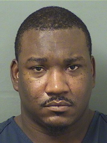  TRAVIS S GREENE Resultados de la busqueda para Palm Beach County Florida para  TRAVIS S GREENE