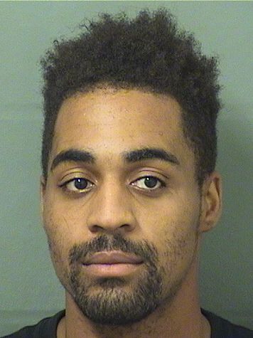 MARVIN ROSS BEAUCHAMP Results from Palm Beach County Florida for MARVIN ROSS BEAUCHAMP MARVIN ROSS BEAUCHAMP Results from Palm Beach County Florida for MARVIN ROSS BEAUCHAMP
