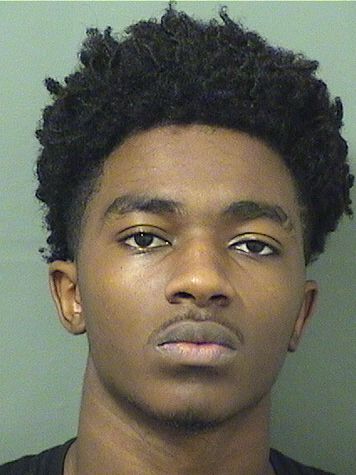  MARCUS EDOUARD MOISE Resultados de la busqueda para Palm Beach County Florida para  MARCUS EDOUARD MOISE