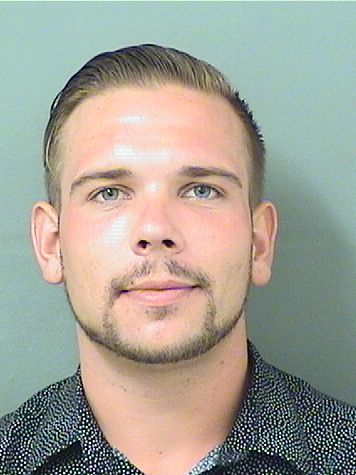  PETER W MINKO Resultados de la busqueda para Palm Beach County Florida para  PETER W MINKO