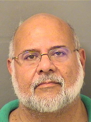  JOSE LOPEZ Photo For  JOSE LOPEZ