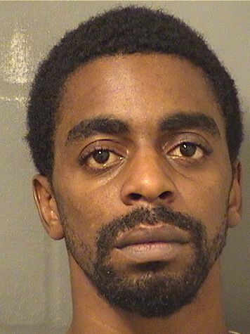  WILLIE WEBB Resultados de la busqueda para Palm Beach County Florida para  WILLIE WEBB