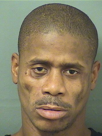  ROBERT MARTELL BOWERS Results from Palm Beach County Florida for  ROBERT MARTELL BOWERS