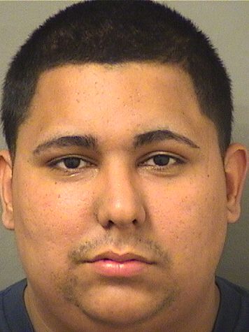  ALEXIS ATEHORTUA Photo For  ALEXIS ATEHORTUA