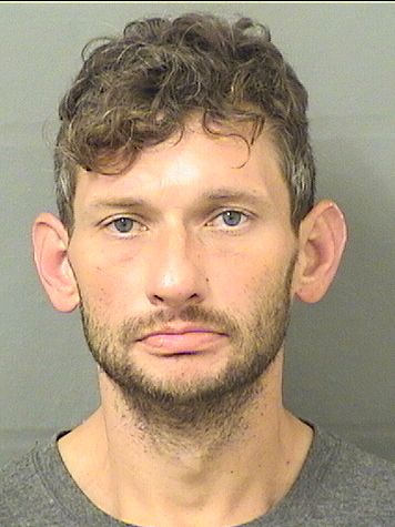 STEVEN LAWRENCE SABO Photos For  STEVEN LAWRENCE SABO  STEVEN LAWRENCE SABO Photo For  STEVEN LAWRENCE SABO