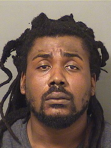  BOBSY FORMUL Photo For  BOBSY FORMUL