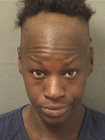  CARMELA A BUCHANON Resultados de la busqueda para Palm Beach County Florida para  CARMELA A BUCHANON