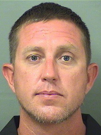  ROBERT EDWARDS II EVANS Resultados de la busqueda para Palm Beach County Florida para  ROBERT EDWARDS II EVANS