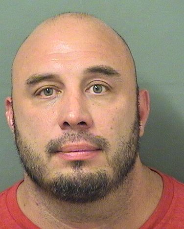  CHRISTOPHER M BLINSTON Photo For  CHRISTOPHER M BLINSTON