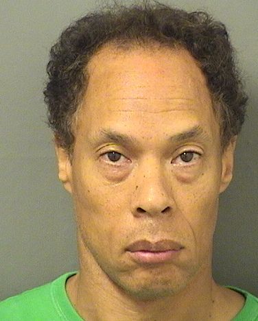  ERROL G CHUNG Results from Palm Beach County Florida for  ERROL G CHUNG