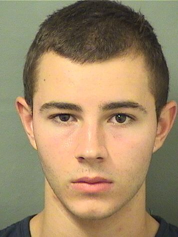  LUCAS RAASCH SCHMIDT Resultados de la busqueda para Palm Beach County Florida para  LUCAS RAASCH SCHMIDT