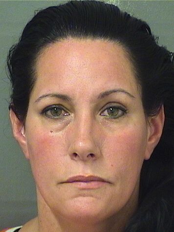  SANDRA LESCAILLEALEMAN Photo For  SANDRA LESCAILLEALEMAN