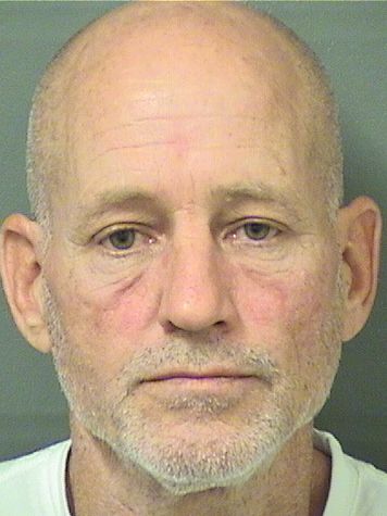  MICHAEL LOUIS ANDRE Results from Palm Beach County Florida for  MICHAEL LOUIS ANDRE