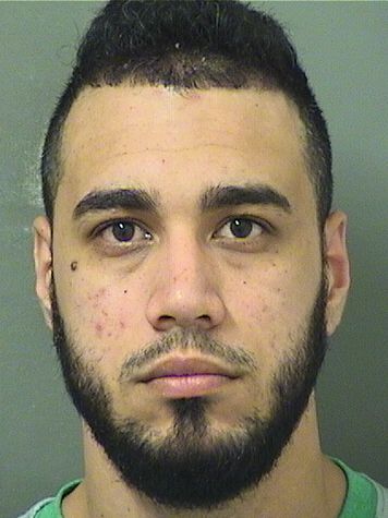  MAKIOL RODRIGUEZMOYA Photo For  MAKIOL RODRIGUEZMOYA