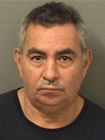  JOSE MORENO Resultados de la busqueda para Palm Beach County Florida para  JOSE MORENO