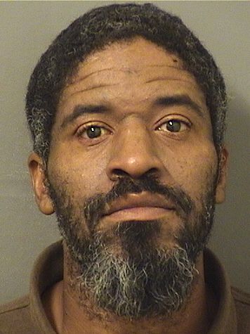  DETRICK EUGENE FOREMAN Photo For  DETRICK EUGENE FOREMAN