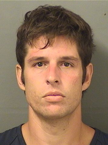  RYAN BELL WESLEY Photo For  RYAN BELL WESLEY