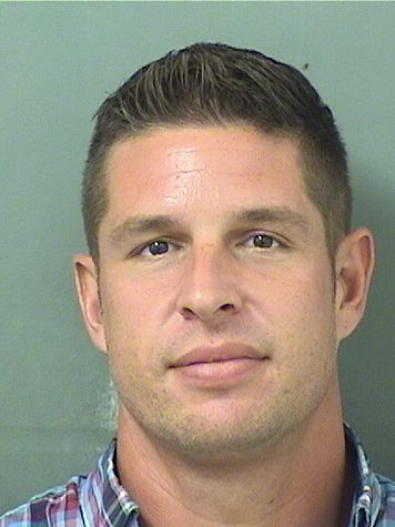  RYAN BELL Results from Palm Beach County Florida for  RYAN BELL