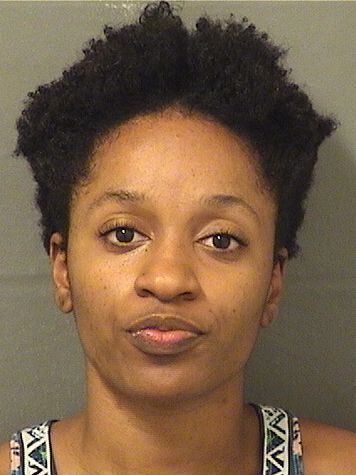  DEANDRA DUNN Resultados de la busqueda para Palm Beach County Florida para  DEANDRA DUNN