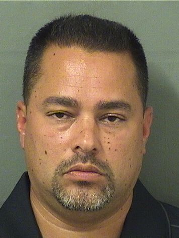 ARNALDO RENTAS Results from Palm Beach County Florida for ARNALDO RENTAS ARNALDO RENTAS Results from Palm Beach County Florida for ARNALDO RENTAS