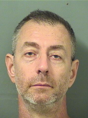  LAWRENCE ROSENTHAL Results from Palm Beach County Florida for  LAWRENCE ROSENTHAL