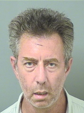  LAWRENCE ROSENTHAL Photo For  LAWRENCE ROSENTHAL