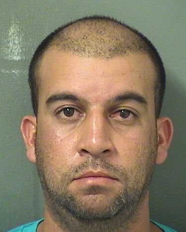  ERICK IGLESIASCASTILLO Photo For  ERICK IGLESIASCASTILLO