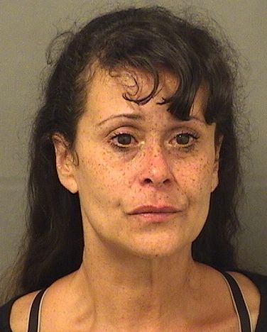  ELIZABETH RODRIGUEZ Resultados de la busqueda para Palm Beach County Florida para  ELIZABETH RODRIGUEZ