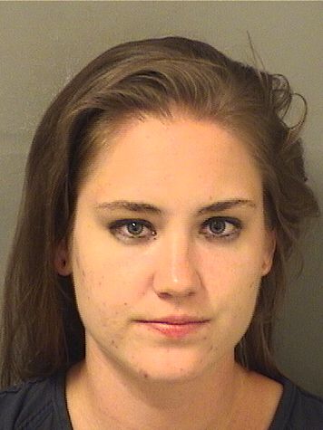  KELLY A JOHNSON Photo For  KELLY A JOHNSON