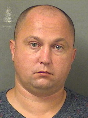 ROMAN LAROSLAVOVYCH LATYK Results from Palm Beach County Florida for ROMAN LAROSLAVOVYCH LATYK ROMAN LAROSLAVOVYCH LATYK Results from Palm Beach County Florida for ROMAN LAROSLAVOVYCH LATYK