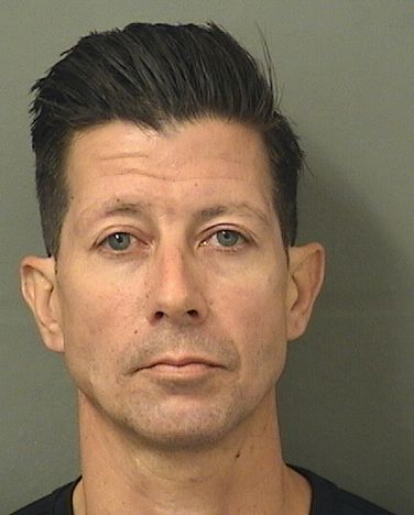  KENNETH EDWARD STETSER Results from Palm Beach County Florida for  KENNETH EDWARD STETSER