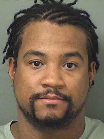  RAY V MARROW Photo For  RAY V MARROW