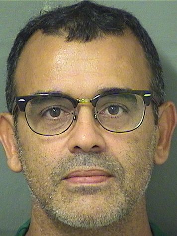  EDISON GILBERT AZCONA Results from Palm Beach County Florida for  EDISON GILBERT AZCONA