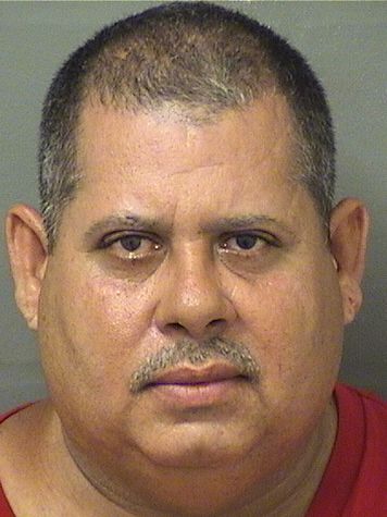  MANUEL A MARRERO Photo For  MANUEL A MARRERO