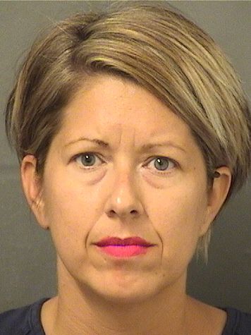  ANDREA DAWN EUBANKS Resultados de la busqueda para Palm Beach County Florida para  ANDREA DAWN EUBANKS