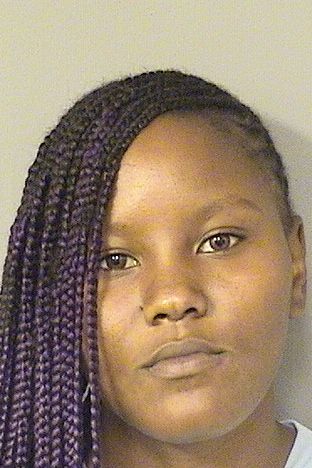 SHUNISE JANE MILNER Photos For  SHUNISE JANE MILNER  SHUNISE JANE MILNER Photo For  SHUNISE JANE MILNER