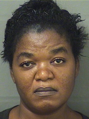  MICHELINE JOSEPH Photo For  MICHELINE JOSEPH